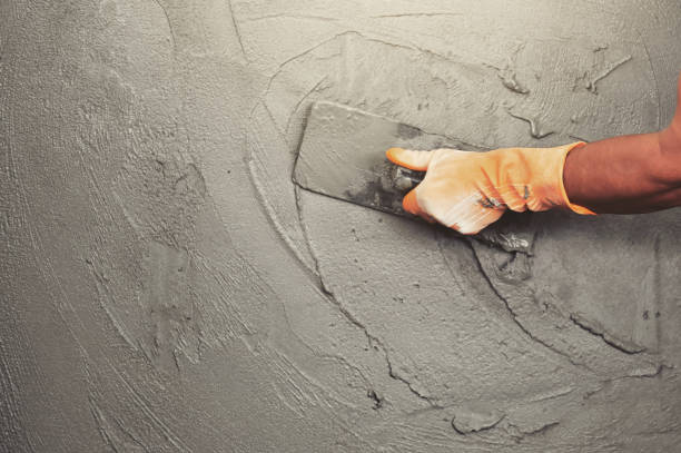 Best Residential Concrete Solutions in Lake Pocotopaug, CT