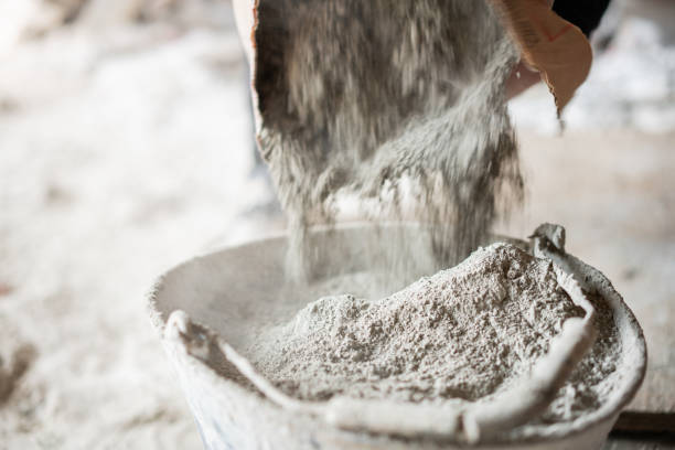 Best Concrete Grinding and Polishing in Lake Pocotopaug, CT